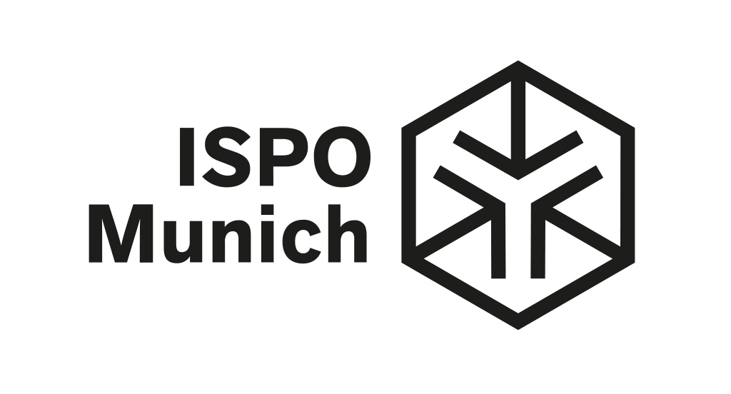 ISPO Munich Logo