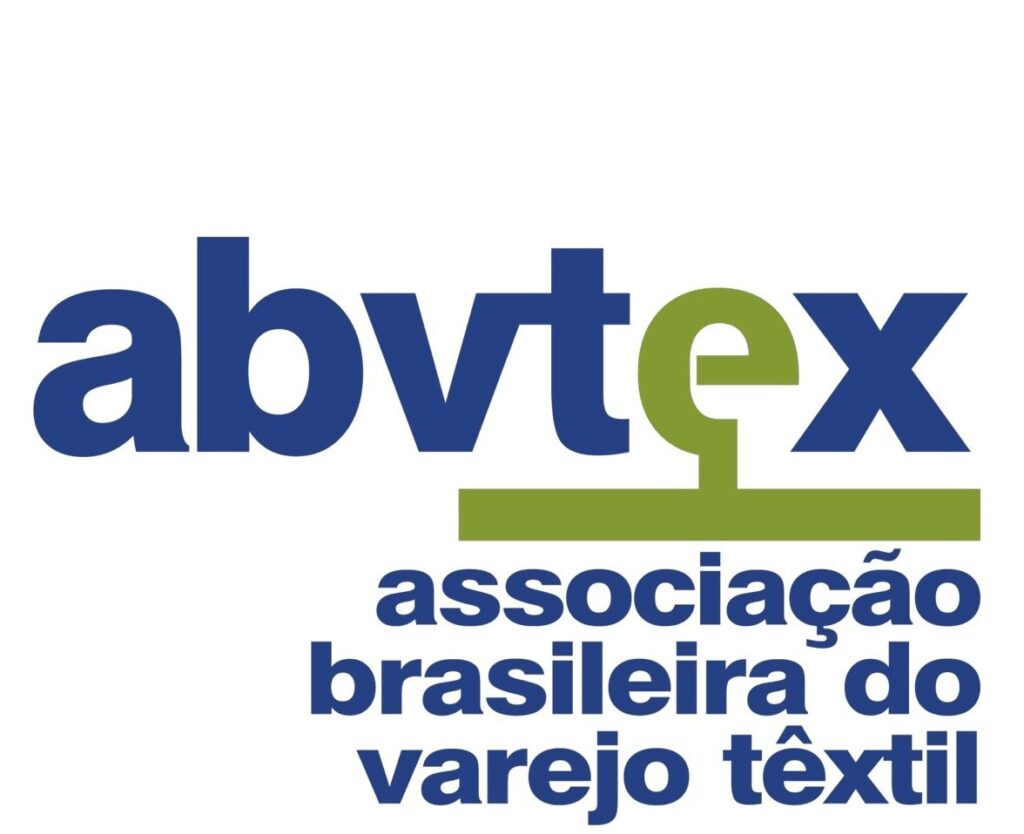 ABVTEX logo