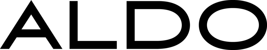 ALDO Group logo