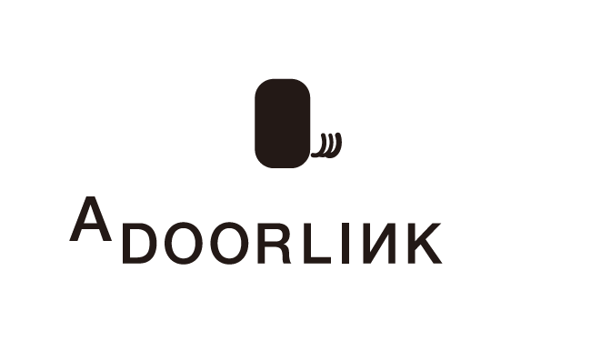 Adoorlink Co., LTD logo