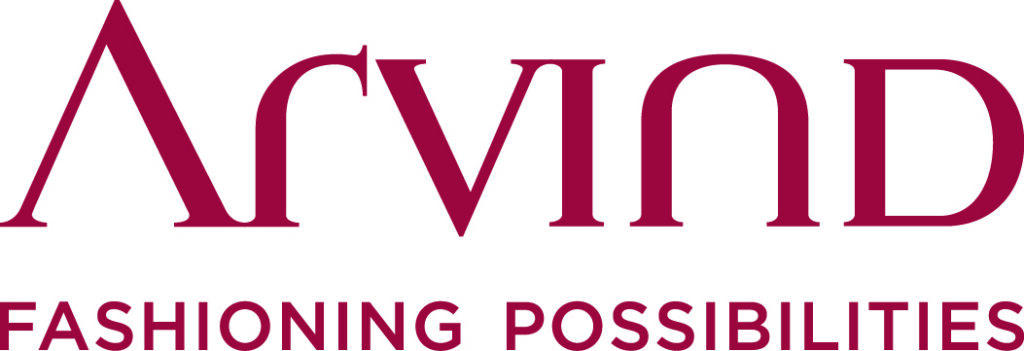 Arvind Limited logo