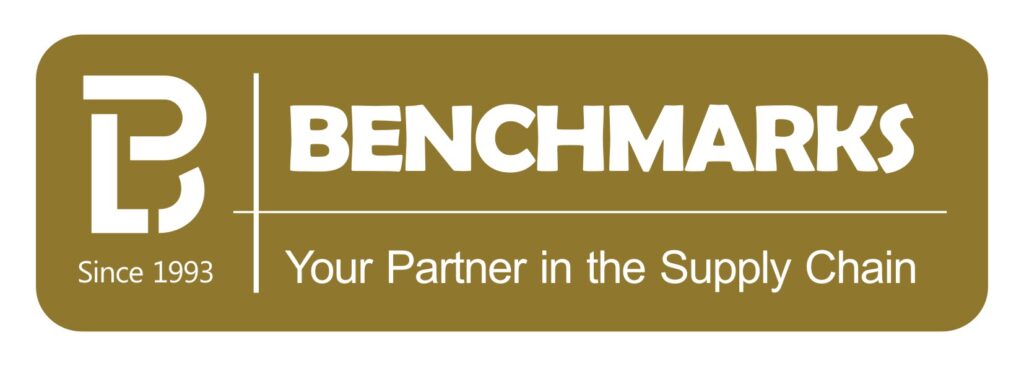Benchmarks Company Limited logo