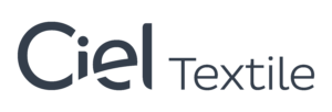 CIEL Textile logo