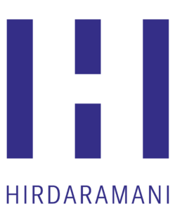 Hirdaramani Industries (PVT) Ltd logo