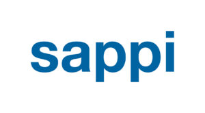 Sappi logo