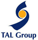 TAL Apparel logo