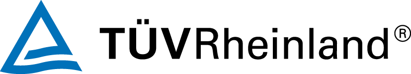 Manufacturer Climate Action Program - Cascale