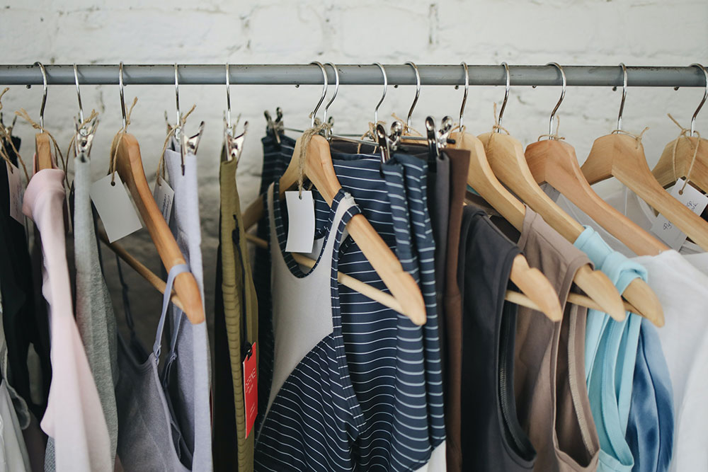 clothes-on-rack-sandra-greenhushing-blog