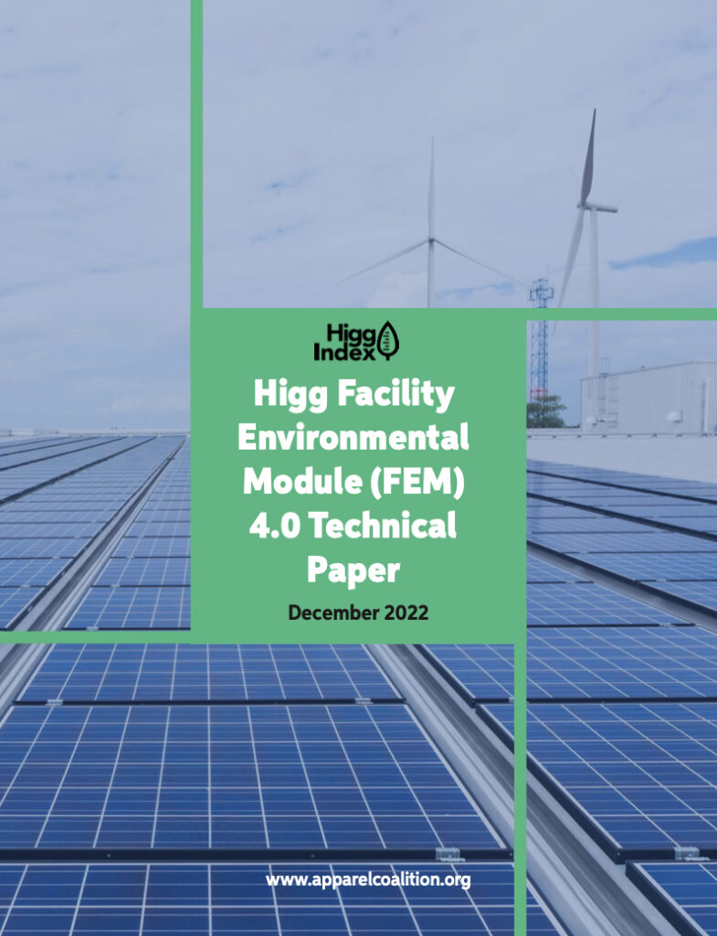 higg-fem-4-technical-paper-cover-publication