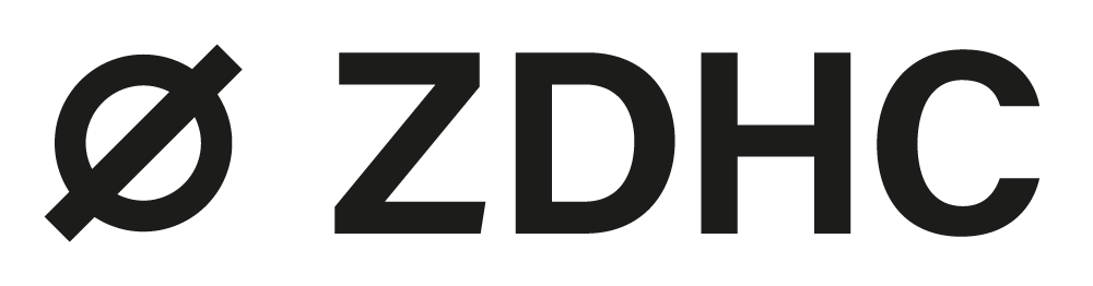 ZDHC logo