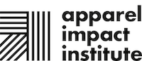 Apparel Impact Institute logo