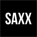 Saxx Underwear logo