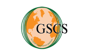 GSCS Logo