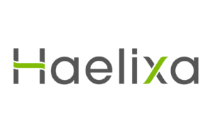 Haelixa Logo