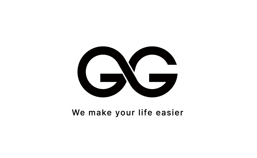 GG International Manufacturing