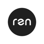 Ren Energy Logo