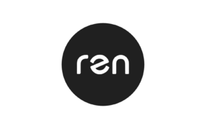 Ren Energy Logo