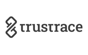 TrusTrace Logo