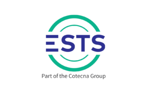 ESTS Logo