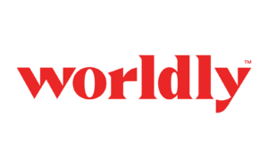 Worldly Logo