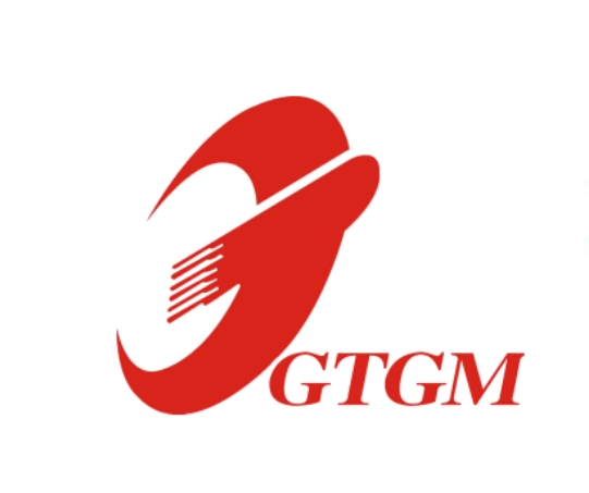 Jiangsu Guotai International Group Guomao Co., Ltd