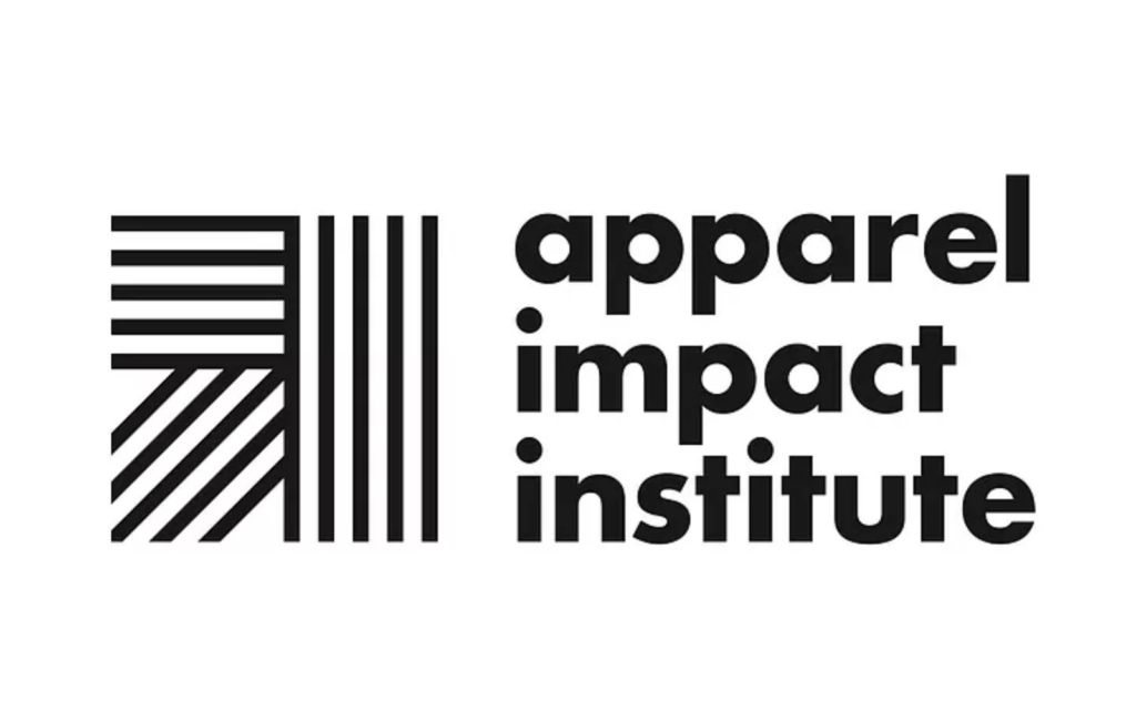 AII logo