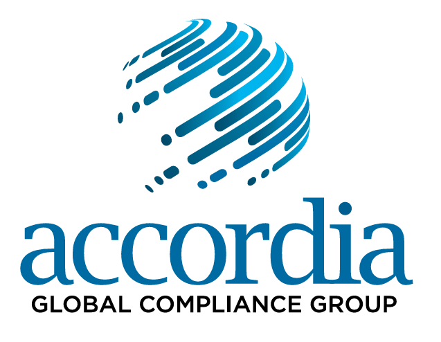 Accord Compliance Group logo