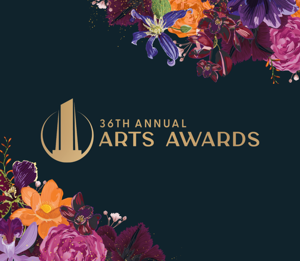 36th Annual ARTS Awards in Dallas, Texas, convening top furniture makers, designer, brands, retailers.