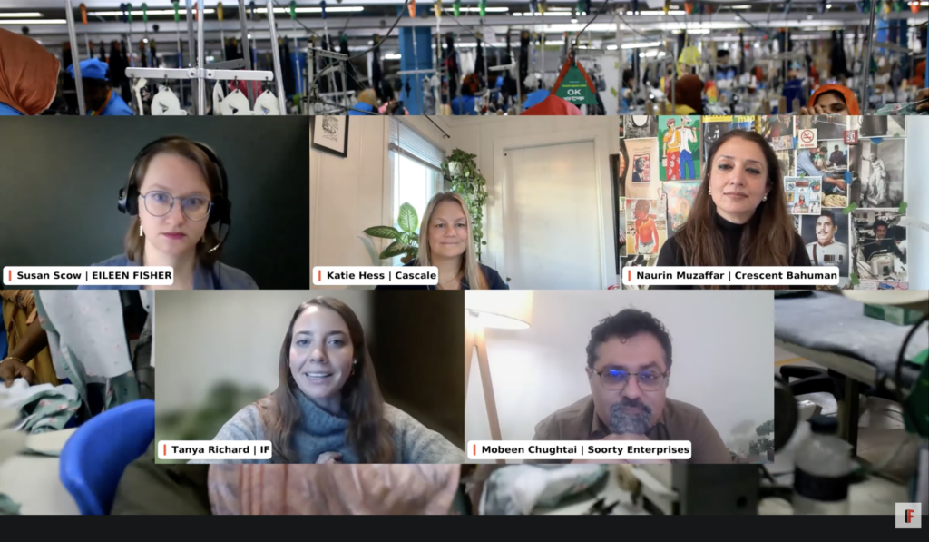 BBPPI 2025 Webinar Innovation Forum December 2026