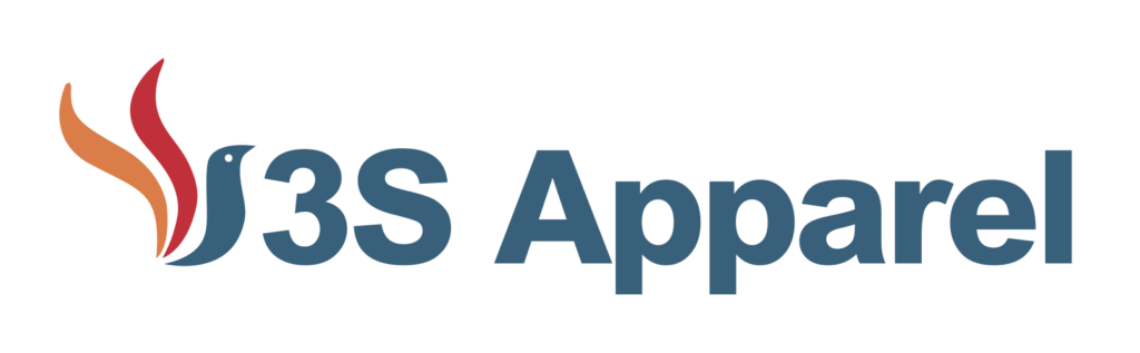 3S Apparel