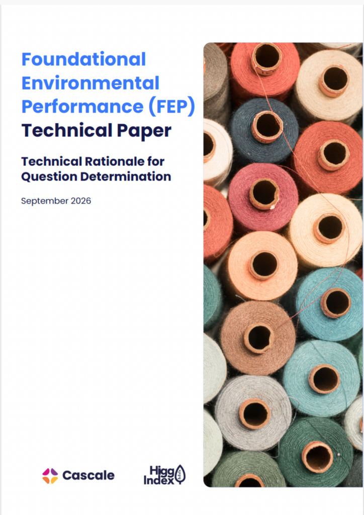 FEP Technical Paper Feature Image
